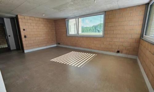 Superbe appartement 2.5 pièces de 56 m² — photo 5