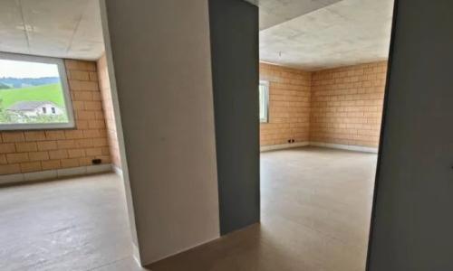 Superbe appartement 2.5 pièces de 73 m² — photo 3