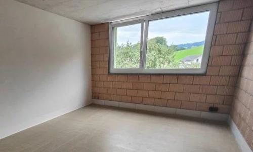 Superbe appartement 2.5 pièces de 73 m² — photo 4