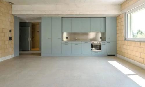Superbe appartement 2.5 pièces de 73 m² — photo 2