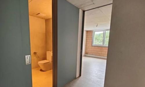 Superbe appartement 2.5 pièces de 73 m² — photo 5