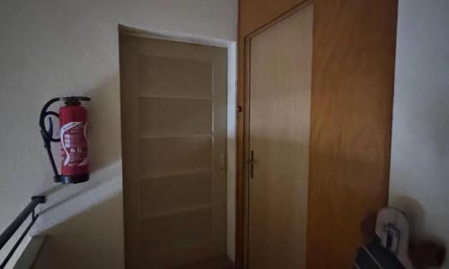 À vendre ? Combles 69 m² à Bulle avec potentiel 3,5?p unique — photo 5