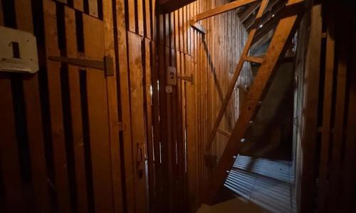 À vendre ? Combles 69 m² à Bulle avec potentiel 3,5?p unique — photo 2