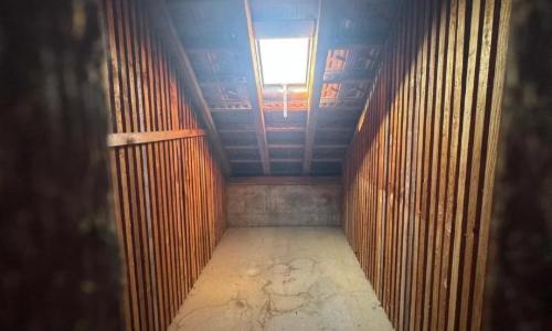 À vendre ? Combles 69 m² à Bulle avec potentiel 3,5?p unique — photo 3