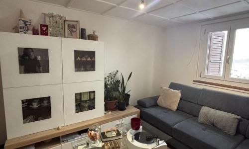 Projet unique à Bulle ? 3,5 pièces transformable en 5,5 pièces — photo 2