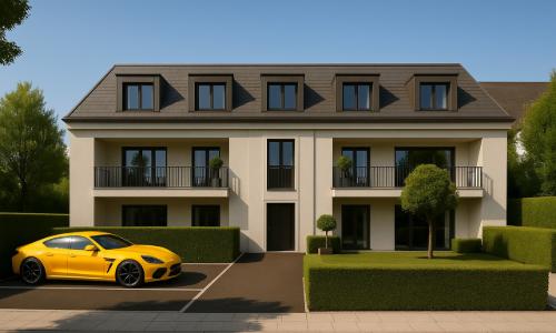 BAISSE DE PAIX! Très bel appartement de 5,5 pièces au cœur de Gland — photo 3