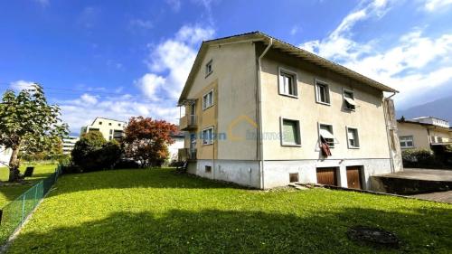 Villa de 2 grands appartements, proche centre — photo 2