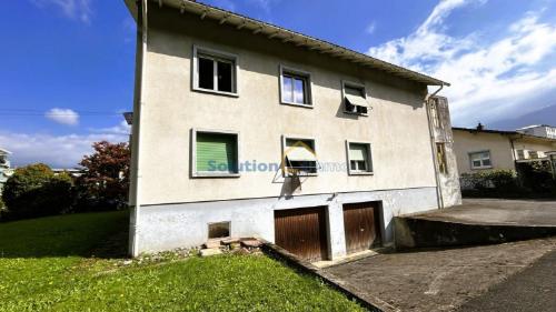 Villa de 2 grands appartements, proche centre — photo 4