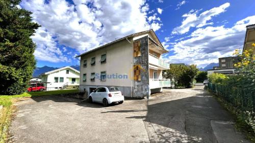 Villa de 2 grands appartements, proche centre — photo 3