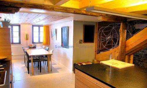 Belle ferme rénovée de 2 appartements — photo 5