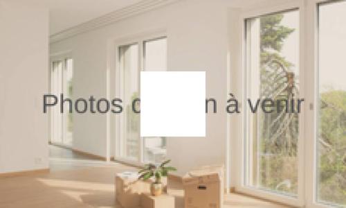 Bel appartement - Vernier