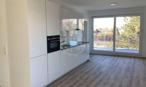 Appartement - Grand-Lancy