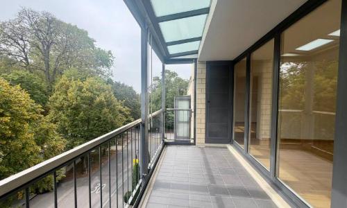 Appartement agréable - Nyon