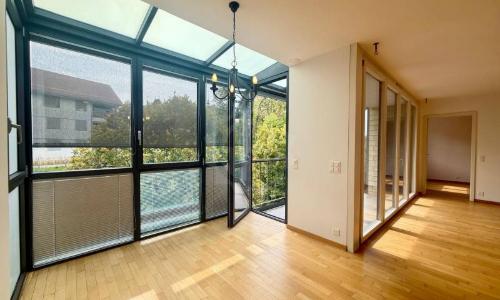 Appartement agréable - Nyon — photo 2