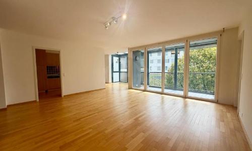 Appartement agréable - Nyon — photo 4