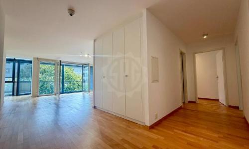 Appartement agréable - Nyon — photo 3
