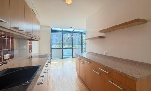Appartement agréable - Nyon — photo 5