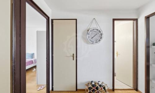 Appartement agréable - Chêne-Bourg — photo 2