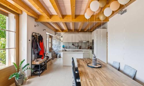 Charmante villa - Bernex — photo 4