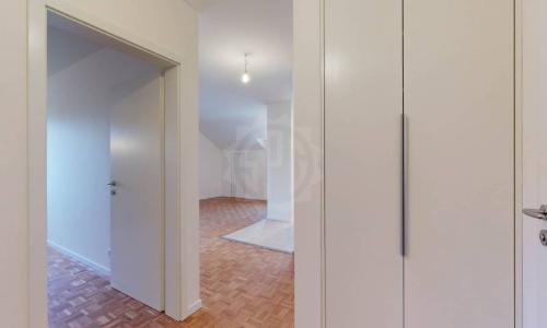 Magnifique appartement - Bernex