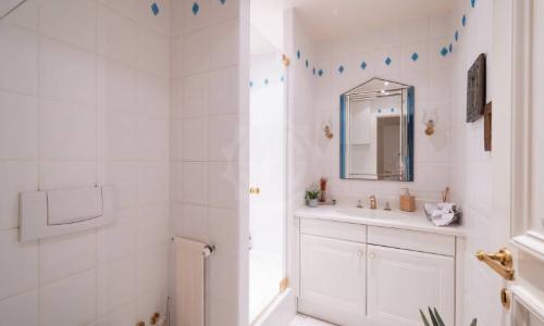 Appartement spacieux - Genève — photo 5
