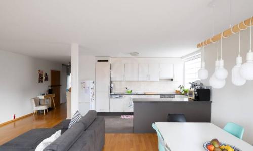Charmant appartement - Plan-les-Ouates — photo 5