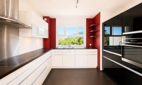 Appartement lumineux - Plan-les-Ouates — photo 2