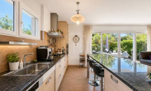 Charmante villa - Plan-les-Ouates — photo 5