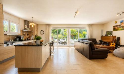 Charmante villa - Plan-les-Ouates — photo 2