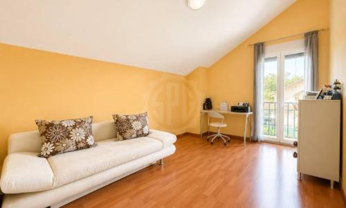 Villa familiale - Vernier — photo 5