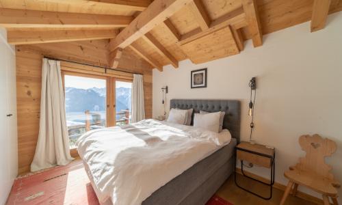 CHALET GALENA — photo 5