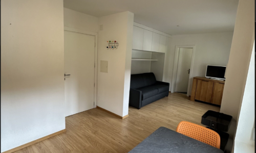 Appartement 1.5 pièces à louer à  Crans-Montana — photo 5