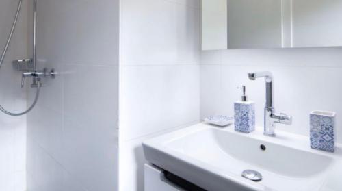Appartement 1.5 pièces à louer à  Crans-Montana — photo 3