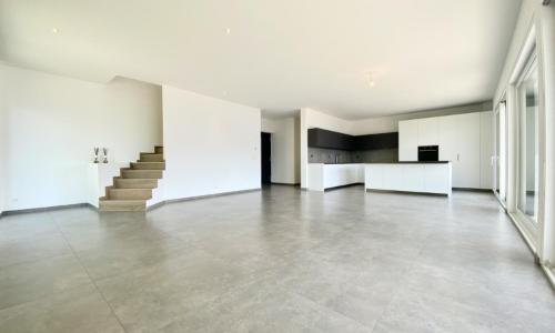 Magnifique et très grande villa neuve à louer — photo 3