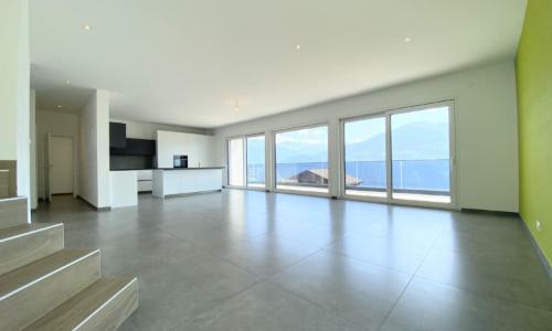 Magnifique et très grande villa neuve à louer — photo 4