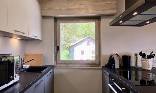 Appartement au pied des pistes ! — photo 4