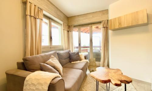 Appartement au pied des pistes ! — photo 5