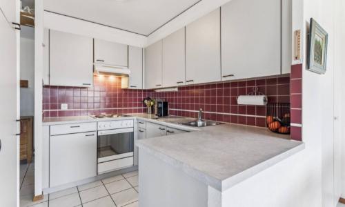 Appartement de 3.5 pièces idéal pour investissement à Estavayer — photo 3