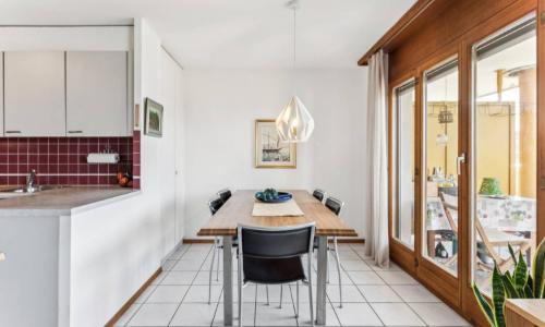 Appartement de 3.5 pièces idéal pour investissement à Estavayer — photo 4