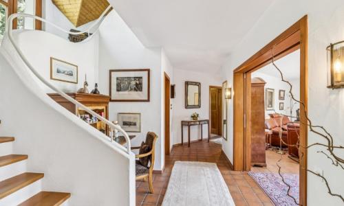 Élégante villa de prestige dans un quartier prisé à Villars-sur-Glâne — photo 3