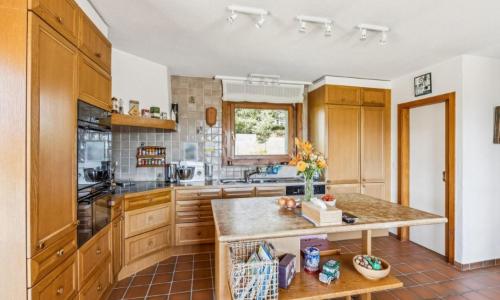 Élégante villa de prestige dans un quartier prisé à Villars-sur-Glâne — photo 4
