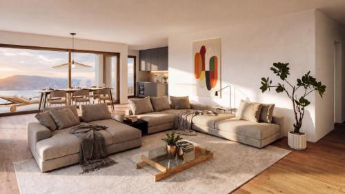 Elysium - Estavayer - Lot 111