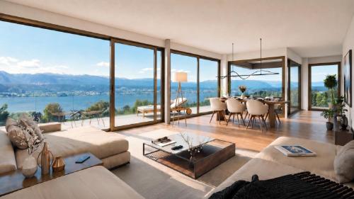 Elysium - Estavayer - Lot 214 — photo 3