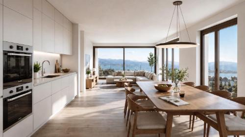 Elysium - Estavayer - Lot 214 — photo 4