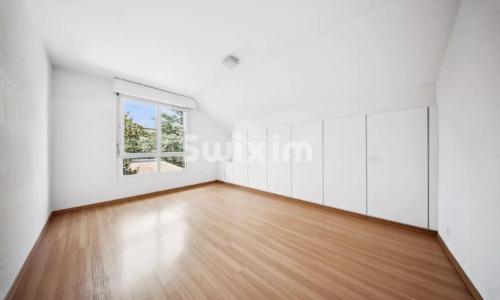 Villa individuelle de standing — photo 5