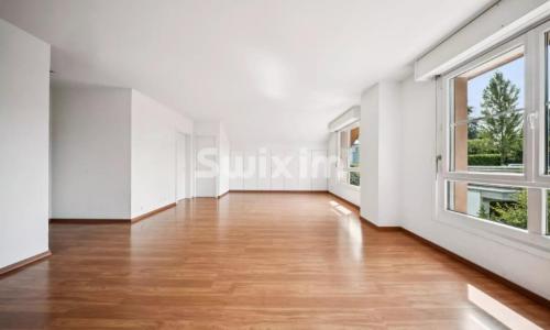 Villa individuelle de standing — photo 4