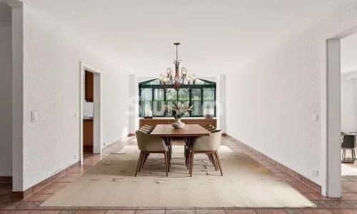 Villa individuelle de standing — photo 3