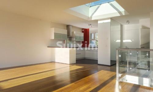 Splendide appartement de 5.5 pièces à Plan-les-Ouates