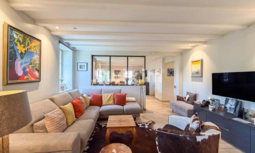 Maison contemporaine clé en main à Satigny