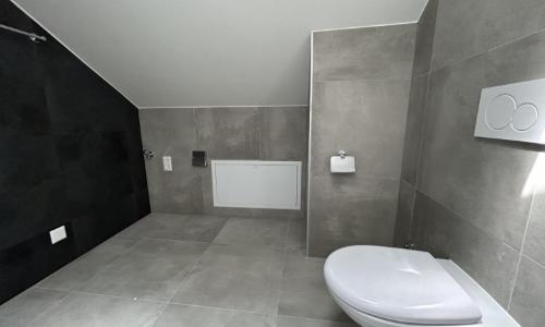 Bel appartement de 4,5 pièces proche de Gland — photo 3